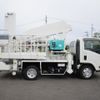 isuzu elf-truck 2020 CFJ1763593 image 5