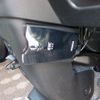 suzuki spacia 2022 CFJ1579415 image 22