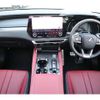 lexus rx 2023 -LEXUS--Lexus RX 5AA-TALH17--TALH17-1009061---LEXUS--Lexus RX 5AA-TALH17--TALH17-1009061- image 8