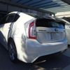 toyota prius 2012 -TOYOTA 【滋賀 300ﾘ 100】--Prius DAA-ZVW30--ZVW30-5458097---TOYOTA 【滋賀 300ﾘ 100】--Prius DAA-ZVW30--ZVW30-5458097- image 15