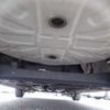nissan note 2015 23779 image 13