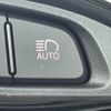 toyota vitz 2017 -TOYOTA--Vitz DBA-NSP130--NSP130-2259665---TOYOTA--Vitz DBA-NSP130--NSP130-2259665- image 9