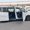 toyota voxy 2014 GOO_JP_700102024930250706002 image 45