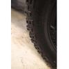jeep wrangler 2014 CFJ1630494 image 14