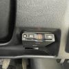 daihatsu atrai-wagon 2020 -DAIHATSU--Atrai Wagon ABA-S331Gｶｲ--S331G-0036974---DAIHATSU--Atrai Wagon ABA-S331Gｶｲ--S331G-0036974- image 29