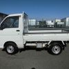 daihatsu hijet-truck 1997 NO4597 image 8