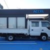 isuzu elf-truck 2006 CFJ1715713 image 11