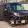 daihatsu tanto 2017 CFJ1589718 image 1