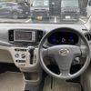 daihatsu mira-e-s 2012 -DAIHATSU 【名変中 】--Mira e:s LA300S--1090603---DAIHATSU 【名変中 】--Mira e:s LA300S--1090603- image 11