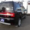 mitsubishi delica-d5 2011 CFJ0696157 image 2