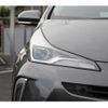 toyota prius 2019 -TOYOTA--Prius DAA-ZVW55--ZVW55-6011228---TOYOTA--Prius DAA-ZVW55--ZVW55-6011228- image 10