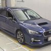 subaru levorg 2015 -SUBARU--Levorg VMG-013393---SUBARU--Levorg VMG-013393- image 6