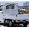 nissan clipper-truck 2010 quick_quick_U71T_U71T-0500259 image 16