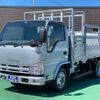 isuzu elf-truck 2014 -ISUZU 【相模 100ﾀ1103】--Elf TKG-NKR85N--NKR85-7039273---ISUZU 【相模 100ﾀ1103】--Elf TKG-NKR85N--NKR85-7039273- image 1