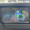 nissan roox 2020 quick_quick_B44A_B44A-0032597 image 13