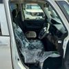 toyota roomy 2021 quick_quick_5BA-M900A_M900A-0613328 image 14