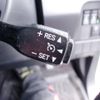 daihatsu thor 2017 -DAIHATSU--Thor M900S--0010071---DAIHATSU--Thor M900S--0010071- image 13