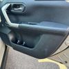 toyota raize 2021 CFJ1637807 image 21