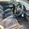 toyota corolla-fielder 2013 CFJ1659699 image 6
