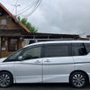 nissan serena 2016 quick_quick_DAA-GFC27_GFC27-008959 image 8