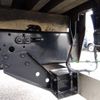isuzu forward 2014 CFJ1742916 image 20