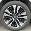 toyota vellfire 2019 -TOYOTA--Vellfire DBA-AGH30W--AGH30-0234227---TOYOTA--Vellfire DBA-AGH30W--AGH30-0234227- image 22