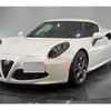 alfa-romeo 4c 2015 quick_quick_ABA-96018_ZAR9600000M147137 image 1