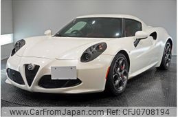 alfa-romeo 4c 2015 quick_quick_ABA-96018_ZAR9600000M147137