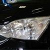 honda cr-v 2011 -HONDA--CR-V DBA-RE3--RE3-1303939---HONDA--CR-V DBA-RE3--RE3-1303939- image 27