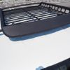 suzuki jimny 2020 CFJ1606307 image 25