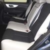nissan x-trail 2015 -NISSAN--X-Trail HNT32-117673---NISSAN--X-Trail HNT32-117673- image 8