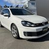 volkswagen golf 2010 -VOLKSWAGEN--VW Golf ABA-1KCCZ--WVWZZZ1KZAW201826---VOLKSWAGEN--VW Golf ABA-1KCCZ--WVWZZZ1KZAW201826- image 13