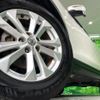 nissan x-trail 2016 CFJ1805089 image 14