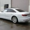 audi a8 2019 -AUDI 【名変中 】--Audi A8 F8CXYF--007743---AUDI 【名変中 】--Audi A8 F8CXYF--007743- image 27