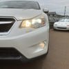 subaru xv 2014 -SUBARU--Subaru XV DAA-GPE--GPE-015465---SUBARU--Subaru XV DAA-GPE--GPE-015465- image 24
