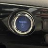 toyota prius 2018 -TOYOTA--Prius DAA-ZVW50--ZVW50-6155442---TOYOTA--Prius DAA-ZVW50--ZVW50-6155442- image 3