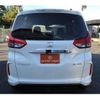 honda freed 2018 -HONDA--Freed DAA-GB7--GB7-1076962---HONDA--Freed DAA-GB7--GB7-1076962- image 4