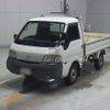 mazda bongo-truck 2014 -MAZDA--Bongo Truck ABF-SKP2T--SKP2T-111870---MAZDA--Bongo Truck ABF-SKP2T--SKP2T-111870- image 1