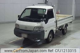 mazda bongo-truck 2014 -MAZDA--Bongo Truck ABF-SKP2T--SKP2T-111870---MAZDA--Bongo Truck ABF-SKP2T--SKP2T-111870-