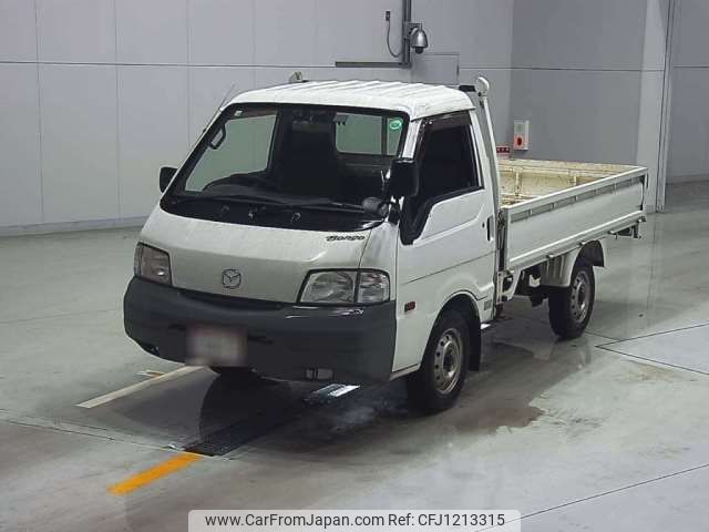 mazda bongo-truck 2014 -MAZDA--Bongo Truck ABF-SKP2T--SKP2T-111870---MAZDA--Bongo Truck ABF-SKP2T--SKP2T-111870- image 1