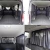 toyota hiace-van 2010 quick_quick_TRH200V_TRH200-0129613 image 5