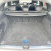 mercedes-benz glc-class 2016 CFJ1808694 image 11
