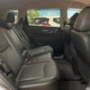 nissan x-trail 2014 -NISSAN--X-Trail DBA-NT32--NT32-036236---NISSAN--X-Trail DBA-NT32--NT32-036236- image 10