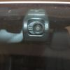 toyota crown 2020 -TOYOTA--Crown 6AA-AZSH20--AZSH20-1060680---TOYOTA--Crown 6AA-AZSH20--AZSH20-1060680- image 19