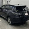 toyota harrier 2014 -TOYOTA--Harrier AVU65W-0012071---TOYOTA--Harrier AVU65W-0012071- image 2