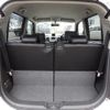 suzuki wagon-r 2011 CFJ1541812 image 20
