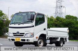 toyota toyoace 2014 quick_quick_QDF-KDY231_KDY231-8015928