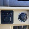 toyota land-cruiser-prado 2016 CFJ1800189 image 19