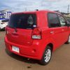 toyota porte 2017 CFJ1791683 image 4