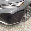 toyota harrier 2020 -TOYOTA--Harrier 6AA-AXUH85--AXUH85-0001282---TOYOTA--Harrier 6AA-AXUH85--AXUH85-0001282- image 7